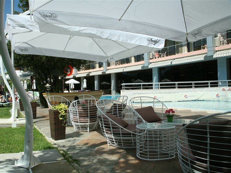 Flamingo Sunny 4*